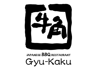 Gyu-Kaku Japanese BBQ